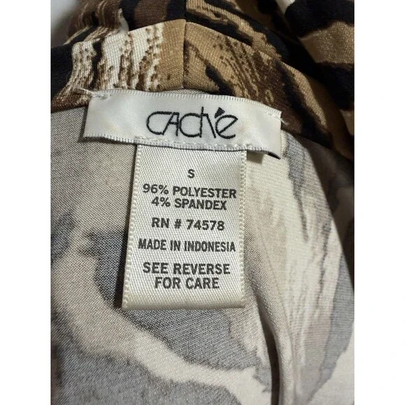 cache top - Picture 5 of 5